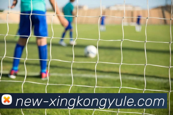 星空娱乐全站App