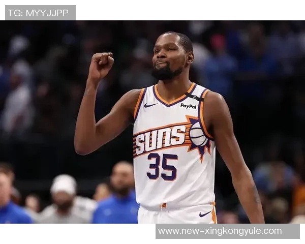 杜兰特透露只在2K游戏中打在线模式担心账号被跟踪不愿公开信息