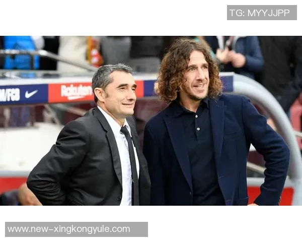 波蒂斯盛赞特纳领导力与求胜欲感谢他为球队带来的积极影响