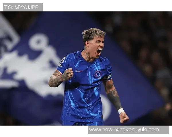 皇马官网连续九年全球访问量第一月均820万次创造507亿次新纪录