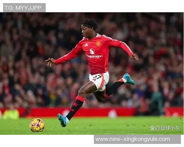 罗马诺透露尤文未与曼联商谈梅努那不勒斯曾咨询多次