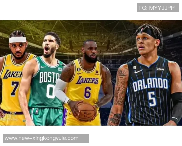 主帅强调班凯罗防守重要性希望他展现进攻同样影响力