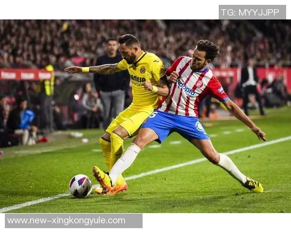 巴萨中卫危机加剧埃里克加西亚鼻梁骨折仅剩阿劳霍和库巴西可用