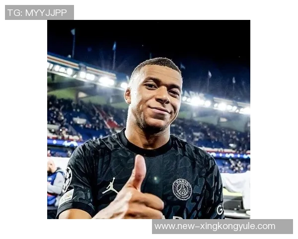 姆巴佩创造历史成皇马首位包揽赛季欧冠前三球的传奇球员