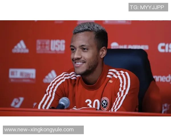 菲利普拉姆退役后的精彩生活与我为何选择远离足球的深思