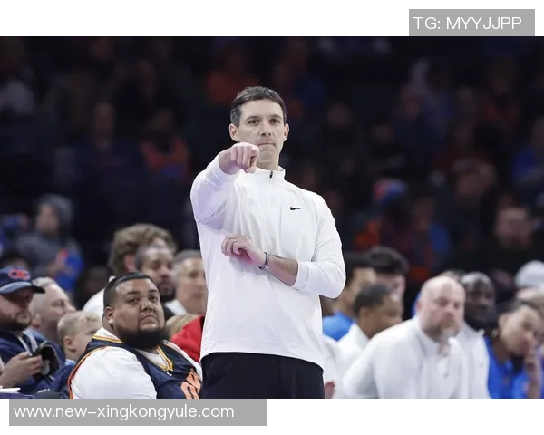 戴格诺特称赞马刺表现希望在圣诞大战中吸取教训提升球队实力