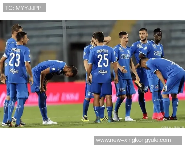 奥地利世预赛狂胜圣马力诺10-0首发11人皆有进球贡献