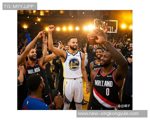 库里谈巴特勒与追梦的打赌称赞比赛中的竞争精神