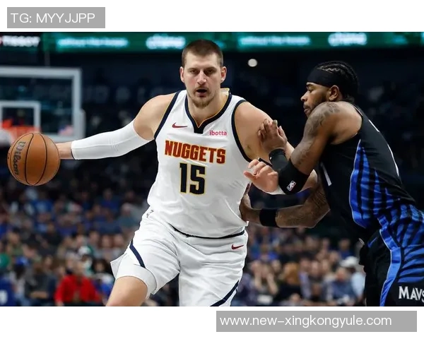 约基奇分享背靠背比赛日常秘诀：早餐小憩再加餐助力赛场表现